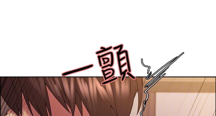 第44话62