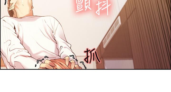 第44话65