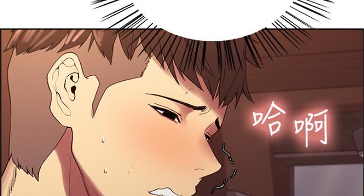 第44话67