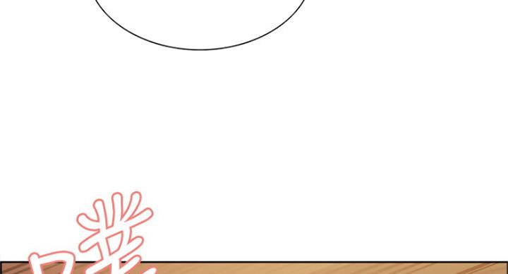 第44话72
