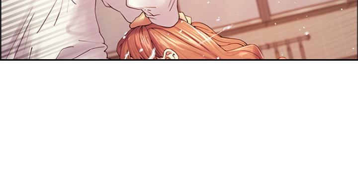 第44话74