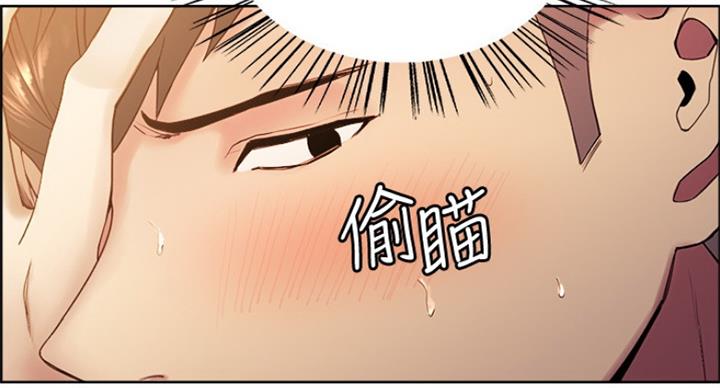第43话104
