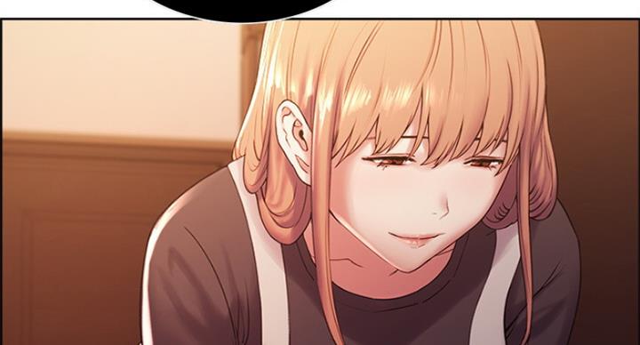 第43话116