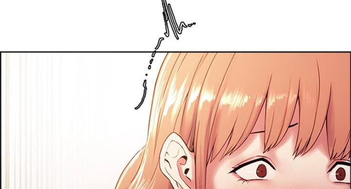 第43话125