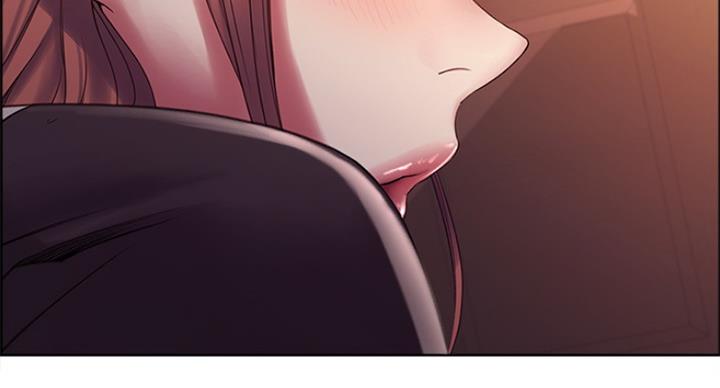 第43话134