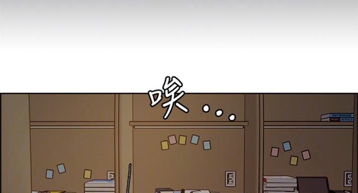 第43话25