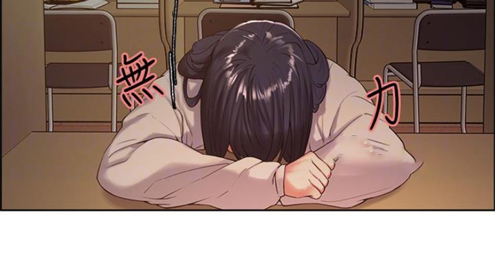 第43话26