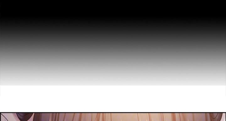 第43话34