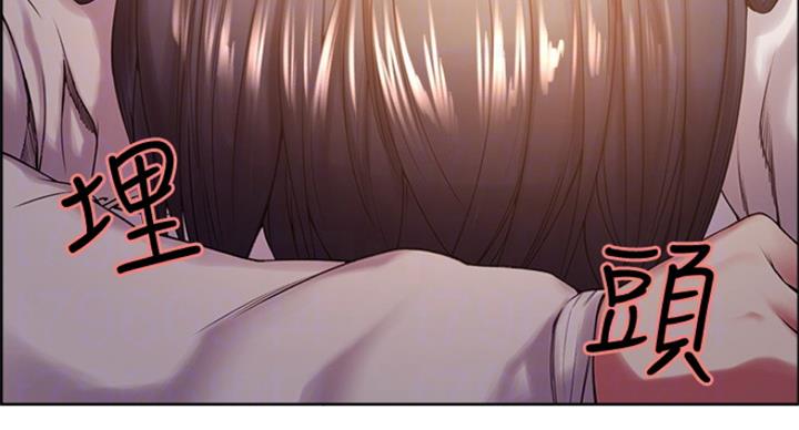 第43话35