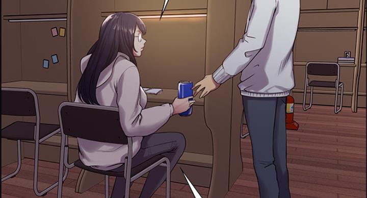 第43话45