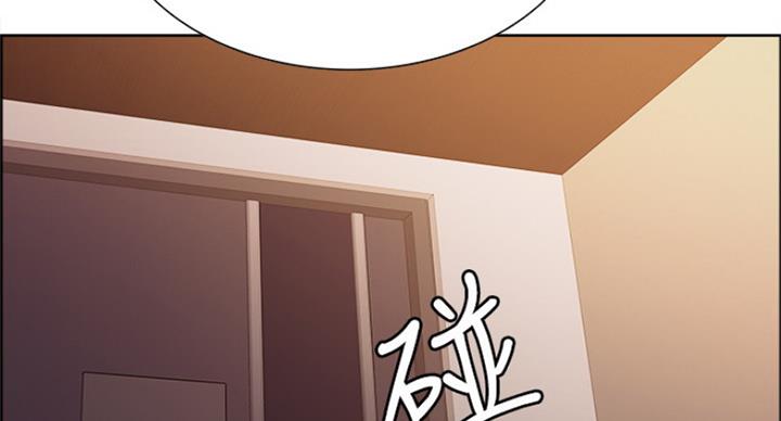 第43话52