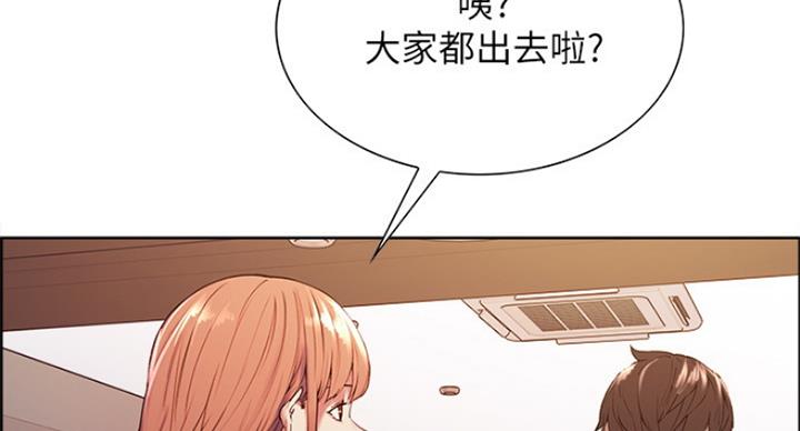 第43话56