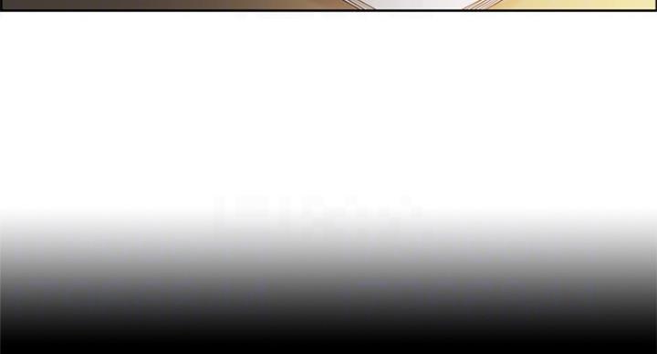 第43话6