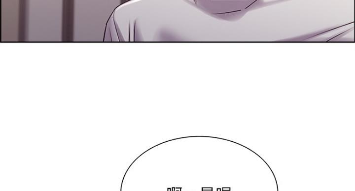 第43话60