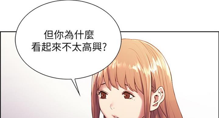 第43话63