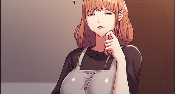 第43话72