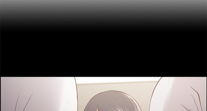 第43话76