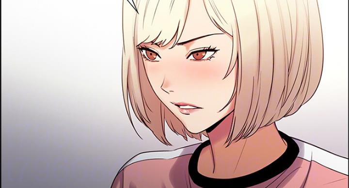 第43话8