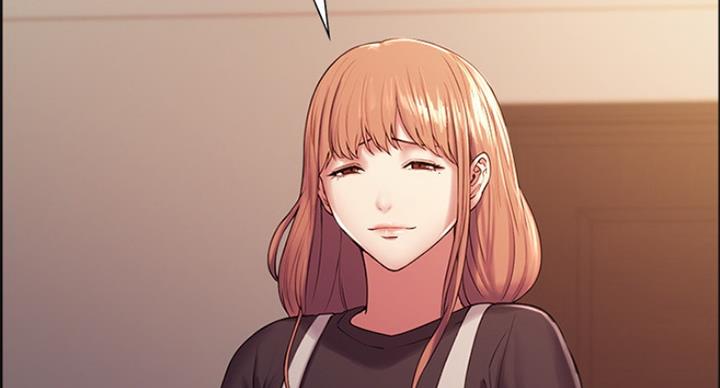 第43话81