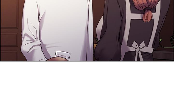第43话85