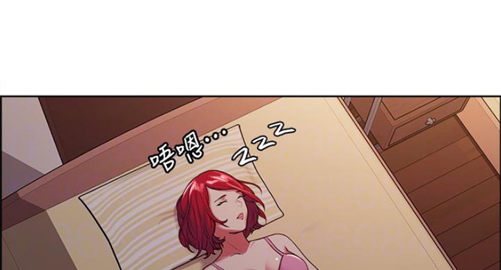 第42话35