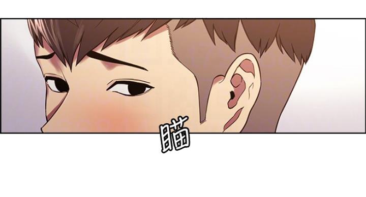 第42话44