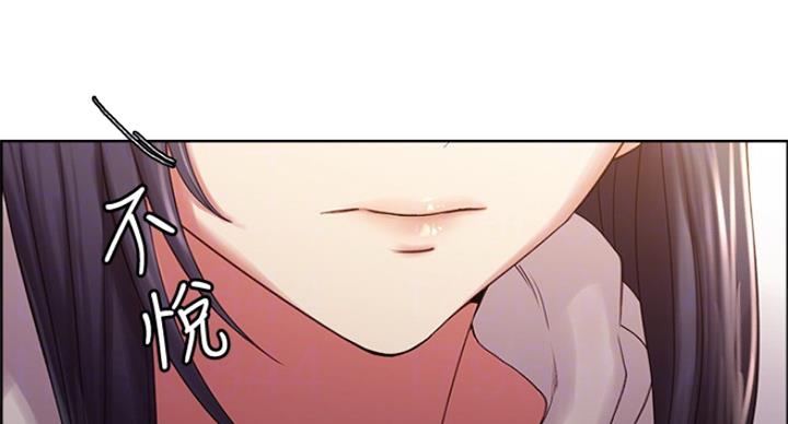 第42话48