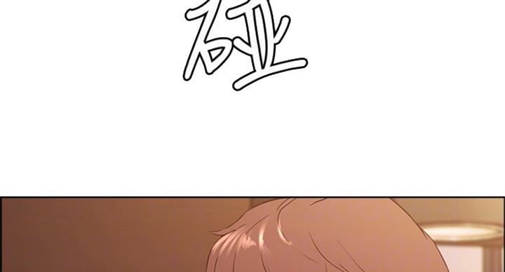第42话63