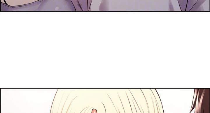 第42话68