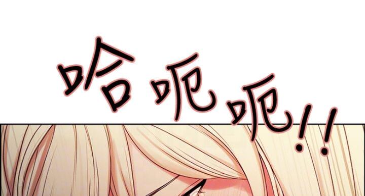 第41话45
