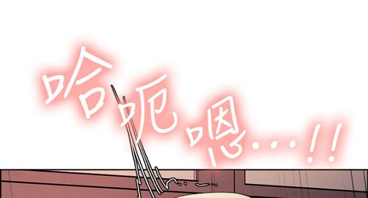 第41话49