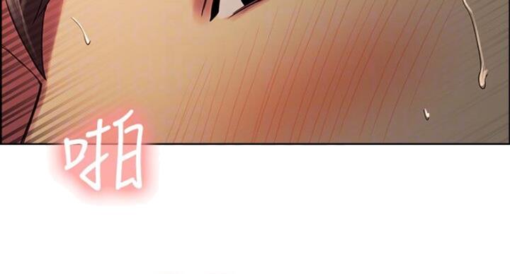 第41话55