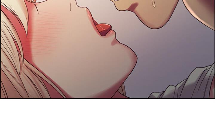 第41话84