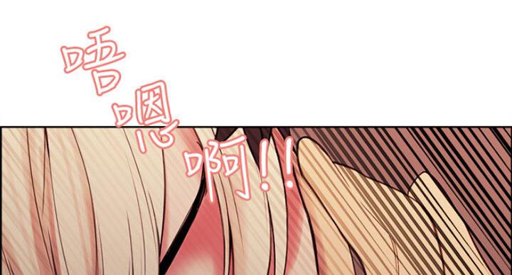 第41话91