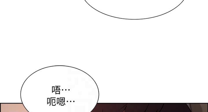 第40话11