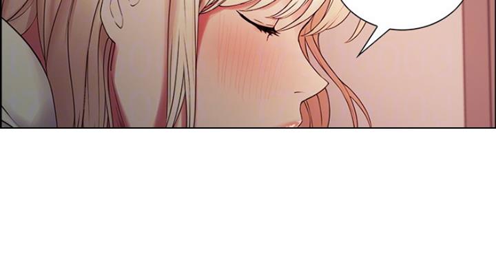 第40话15