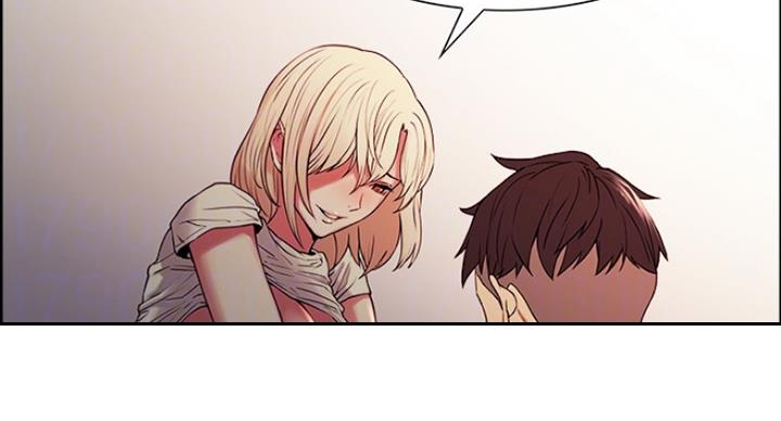 第40话26