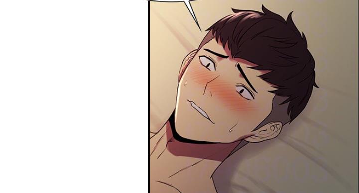 第40话28
