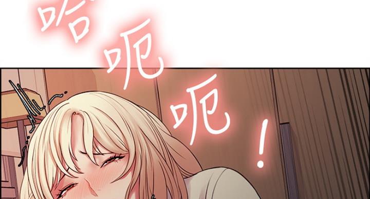 第40话44