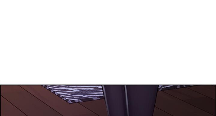 第40话48
