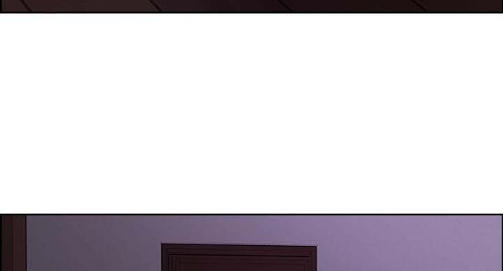 第40话50