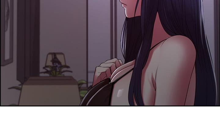 第40话54