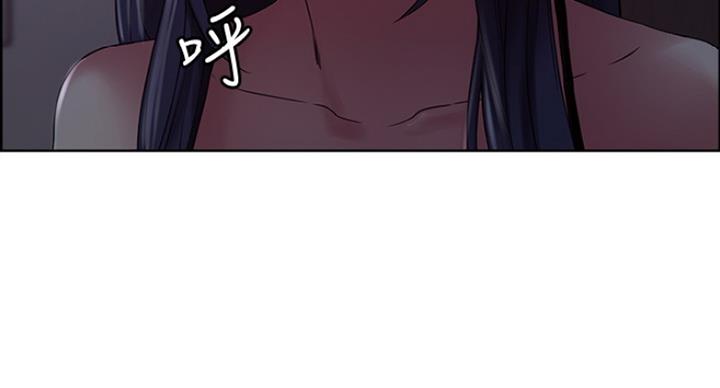 第40话62