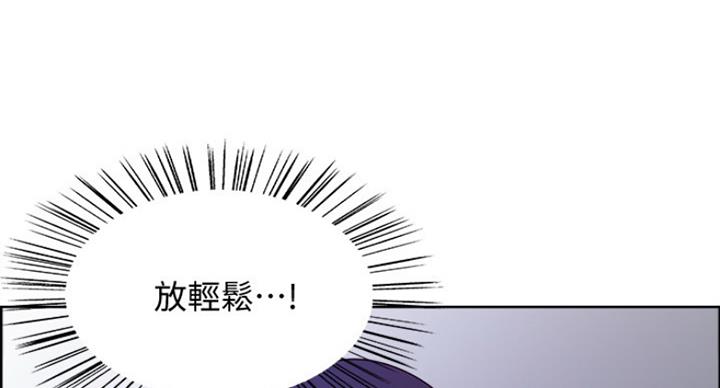 第40话64