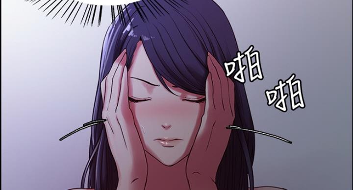 第40话65