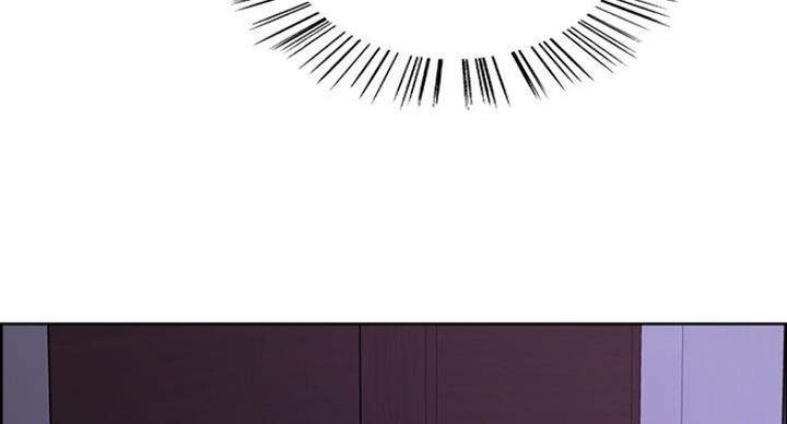 第40话67