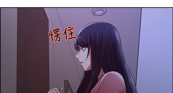 第40话71