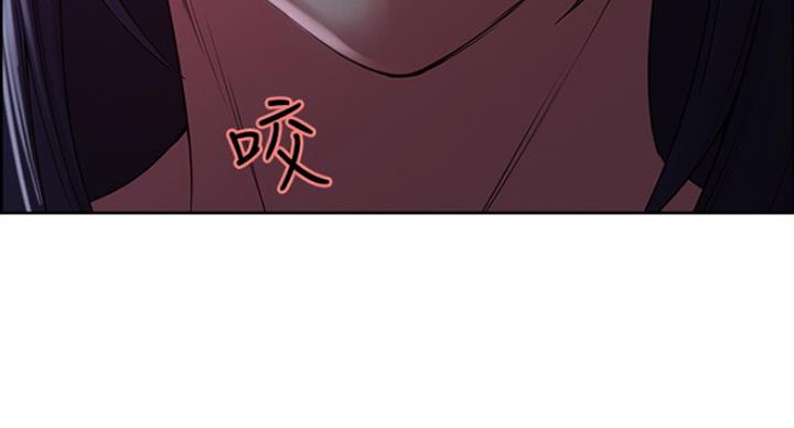 第40话83