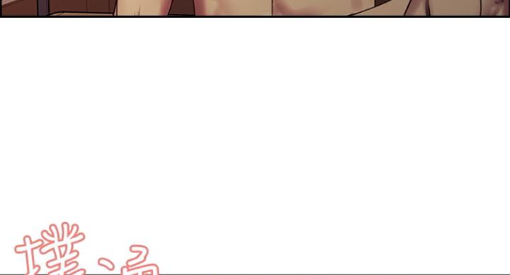 第39话21