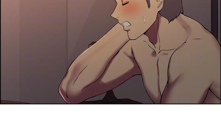 第39话25